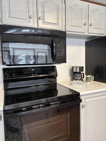 96 Barker Street Calais ME 04619