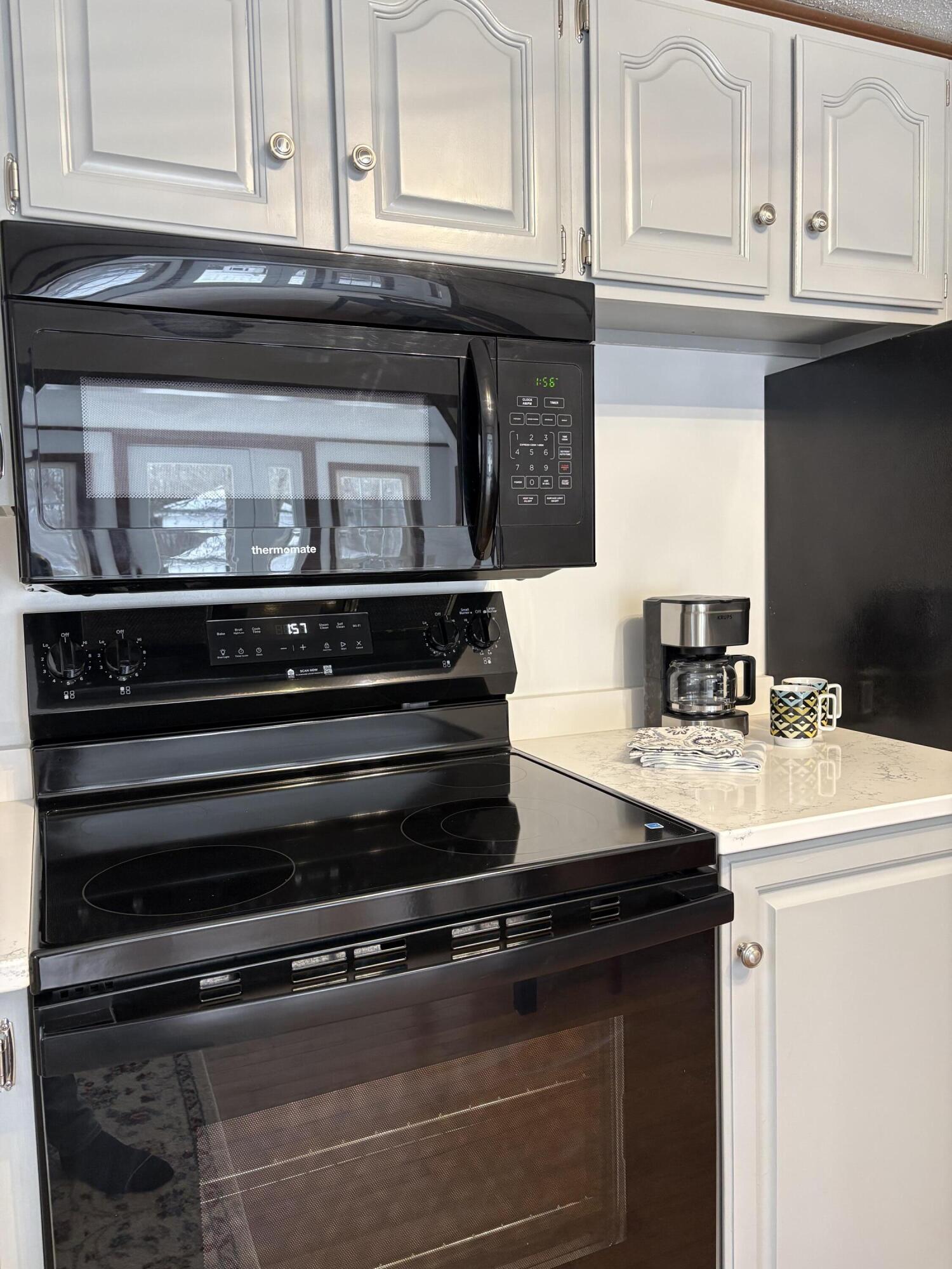 96 Barker Street Calais ME 04619