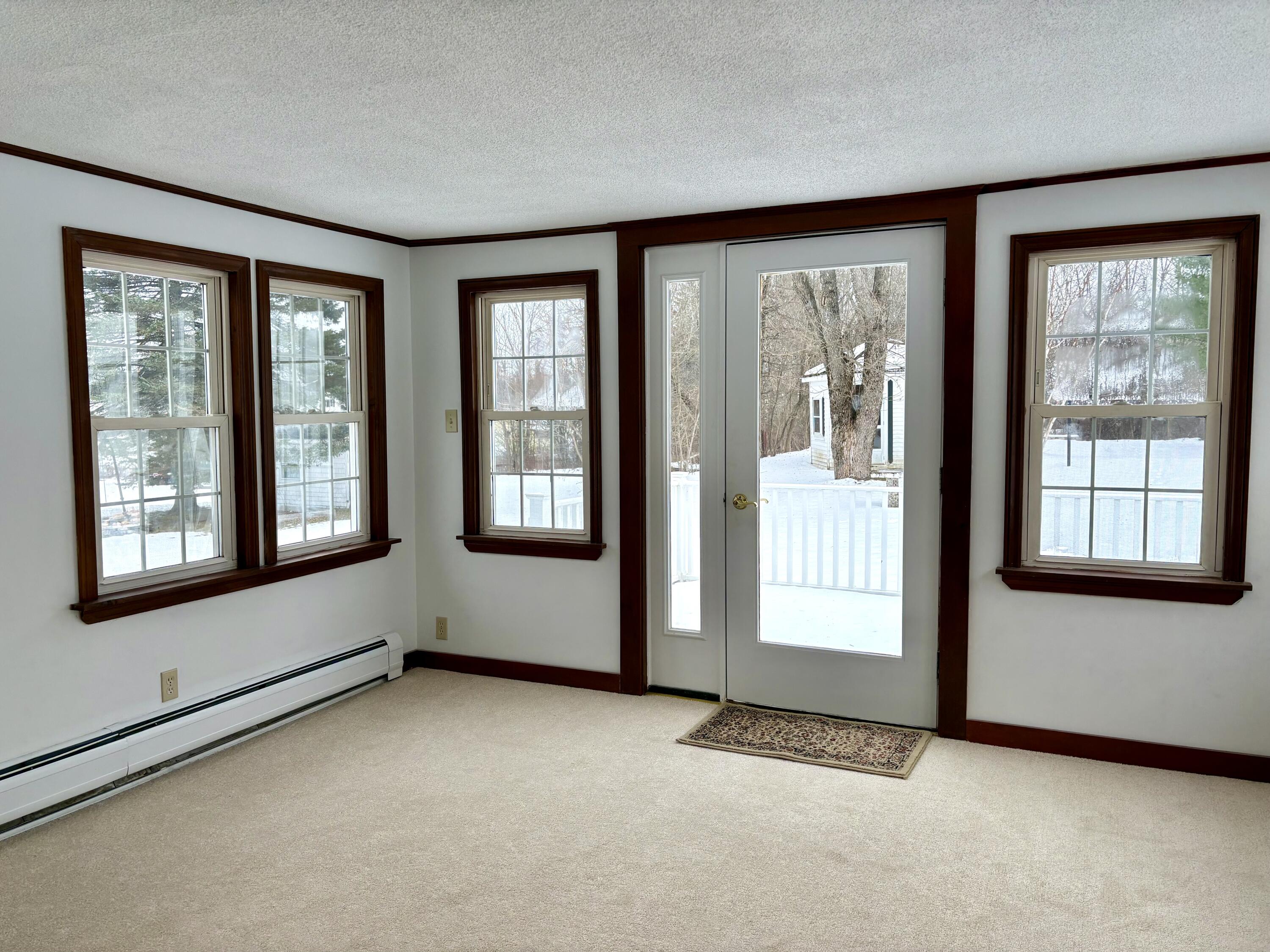 96 Barker Street Calais ME 04619