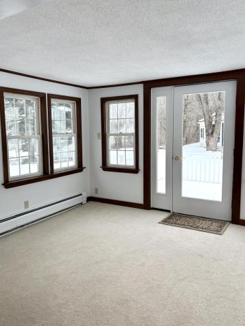 96 Barker Street Calais ME 04619