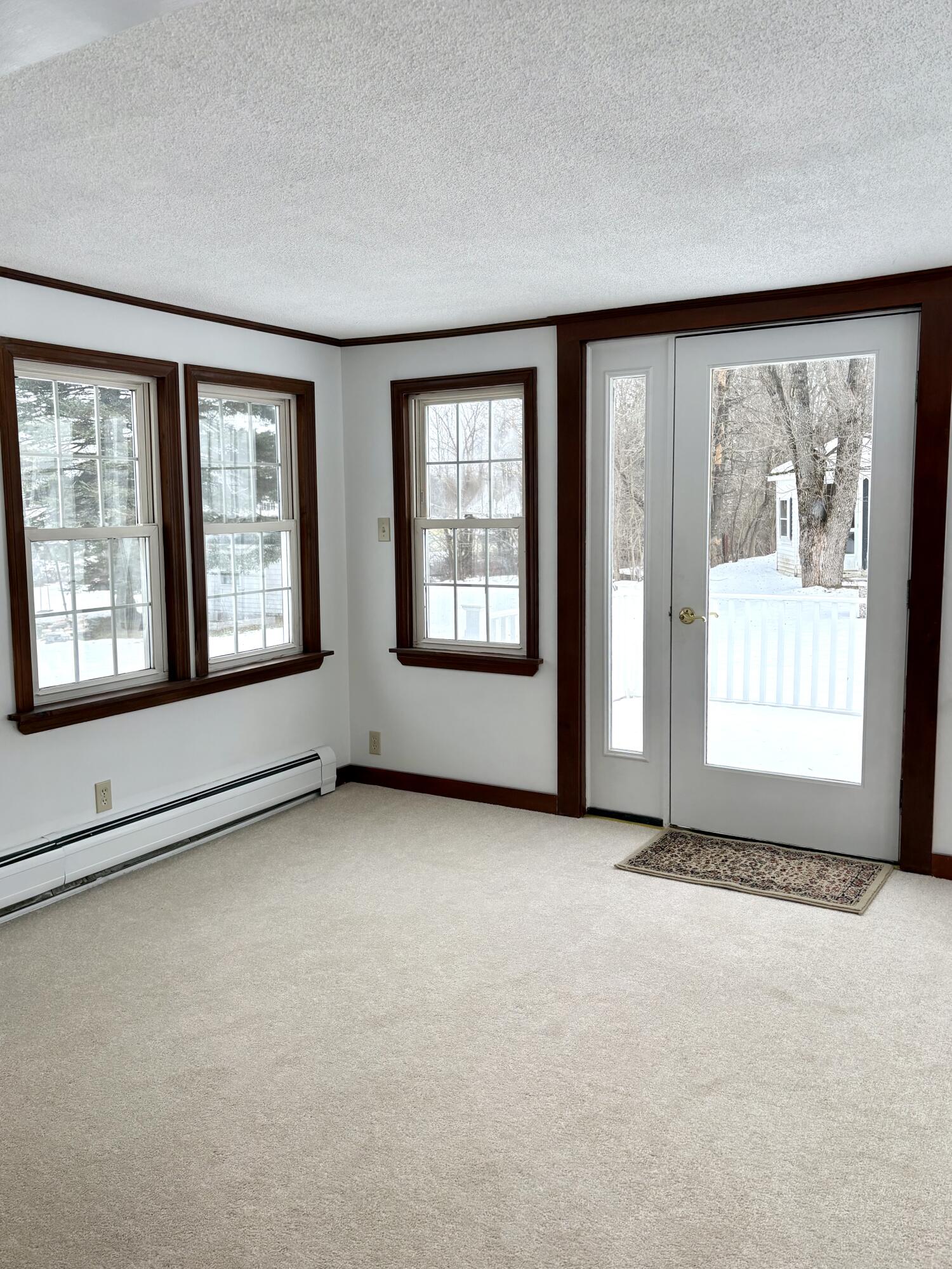 96 Barker Street Calais ME 04619