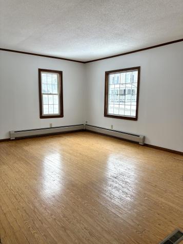 96 Barker Street Calais ME 04619