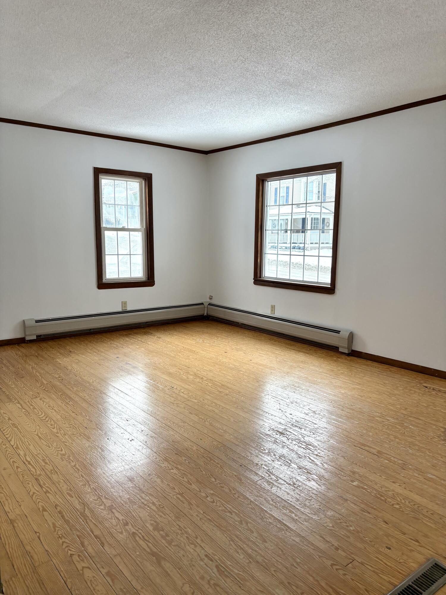 96 Barker Street Calais ME 04619