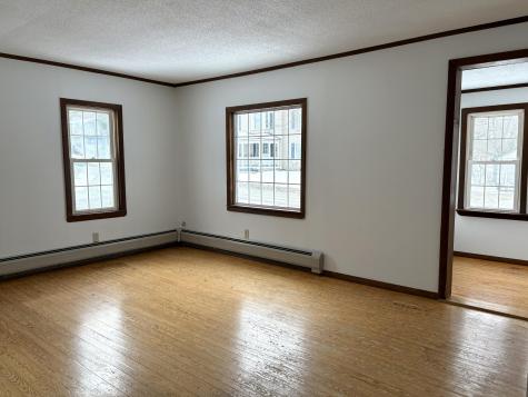 96 Barker Street Calais ME 04619