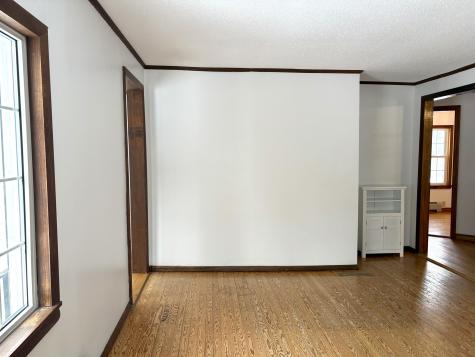 96 Barker Street Calais ME 04619