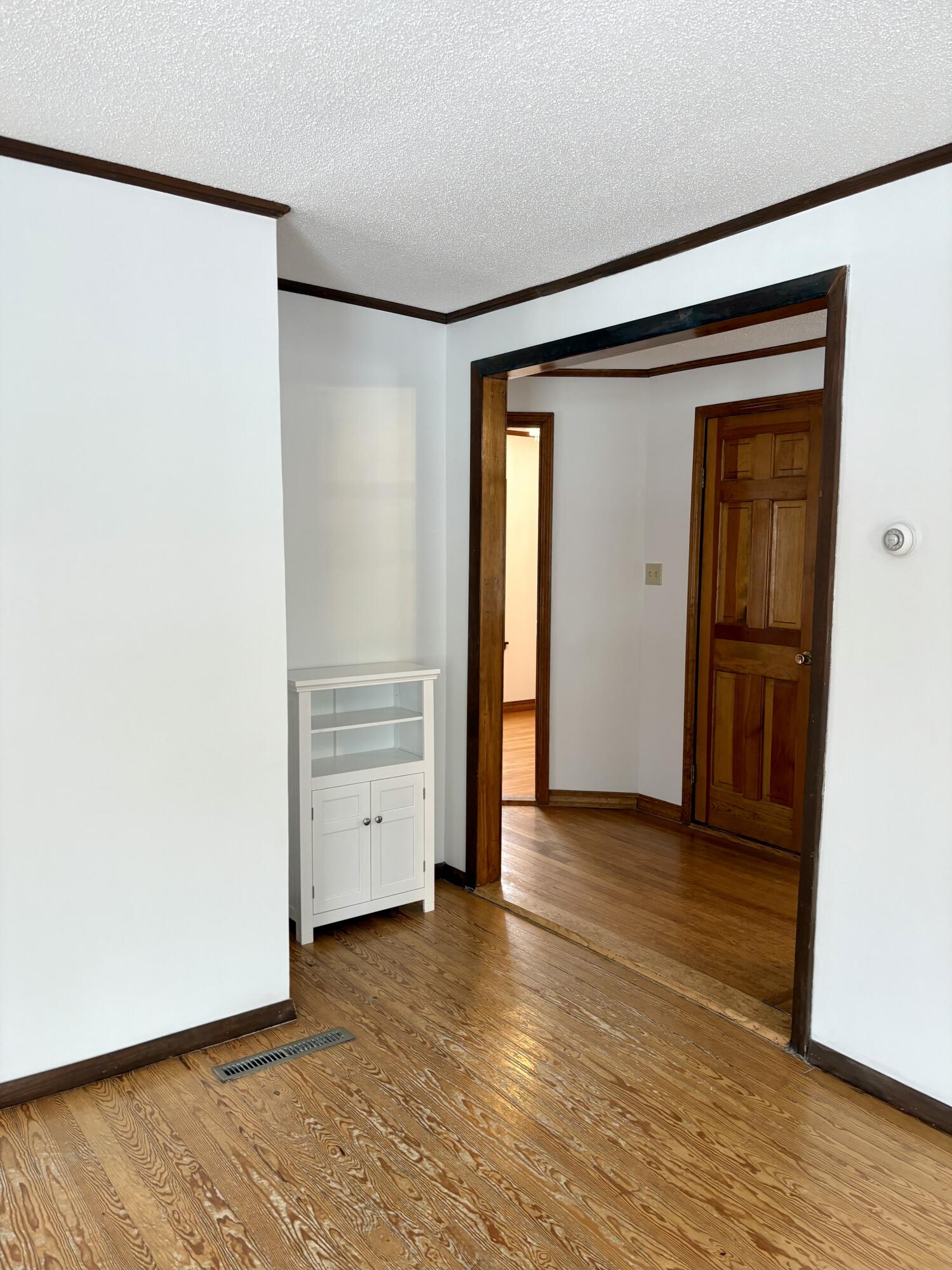 96 Barker Street Calais ME 04619