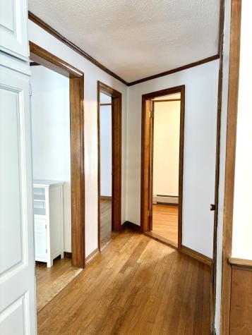 96 Barker Street Calais ME 04619