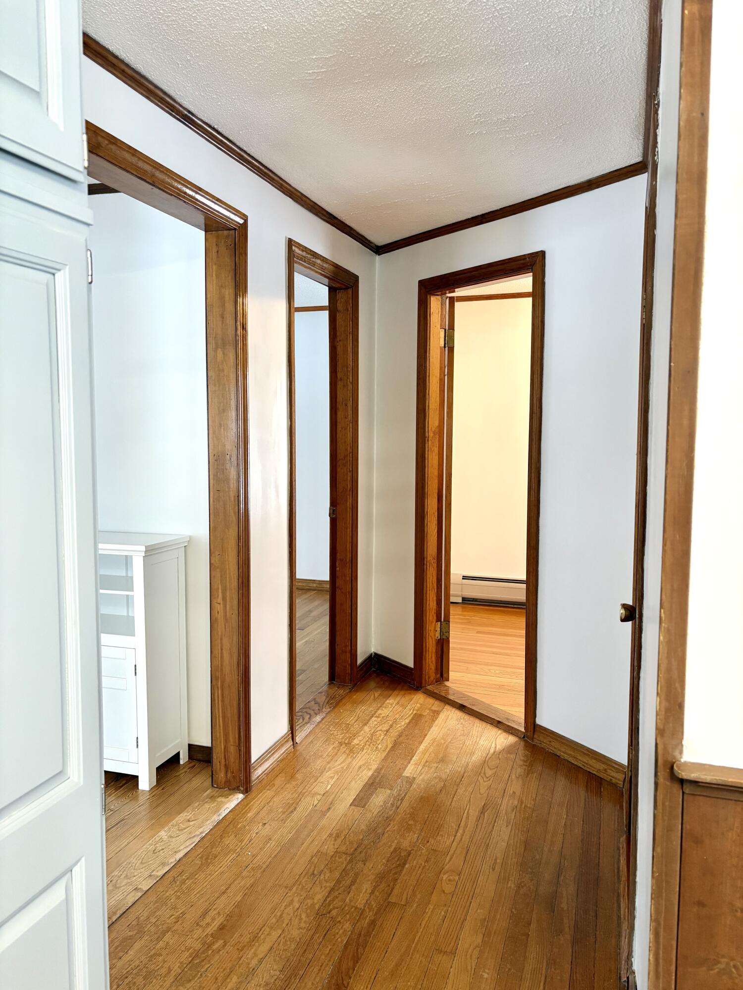 96 Barker Street Calais ME 04619