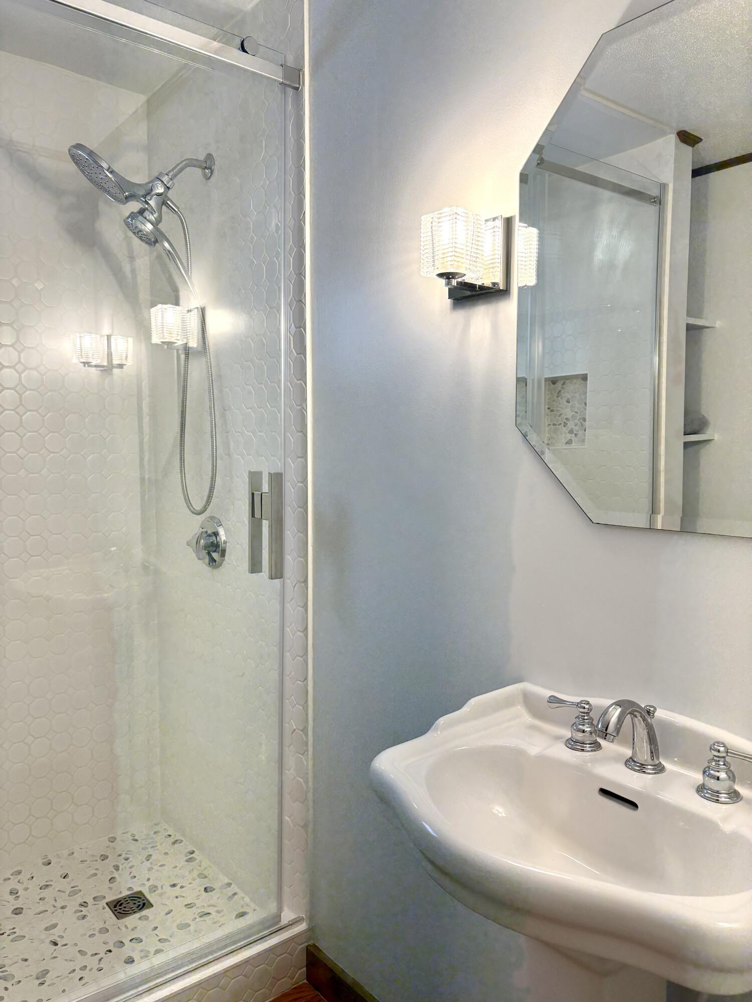 96 Barker Street Calais ME 04619