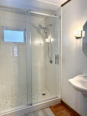 96 Barker Street Calais ME 04619