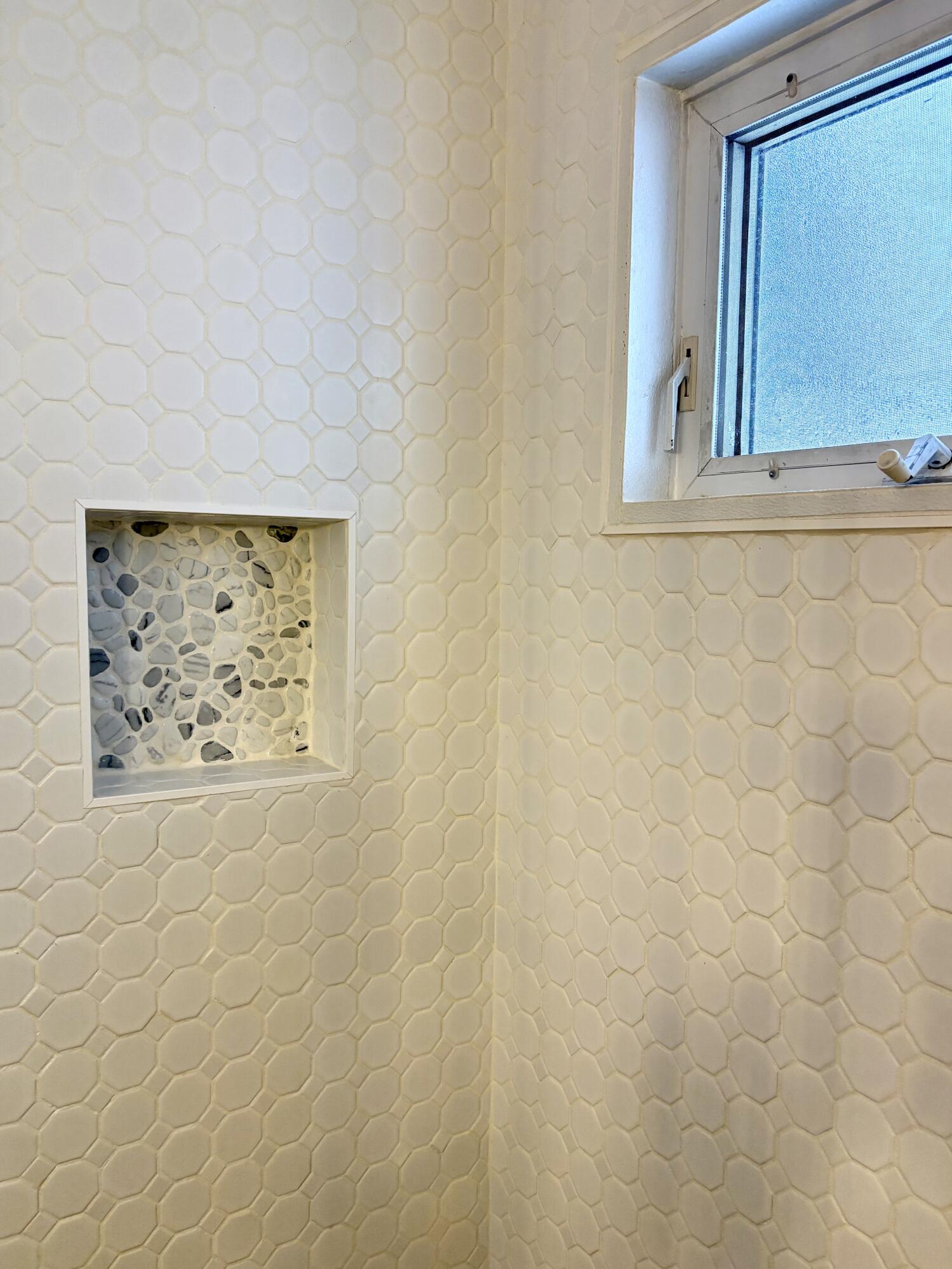 96 Barker Street Calais ME 04619