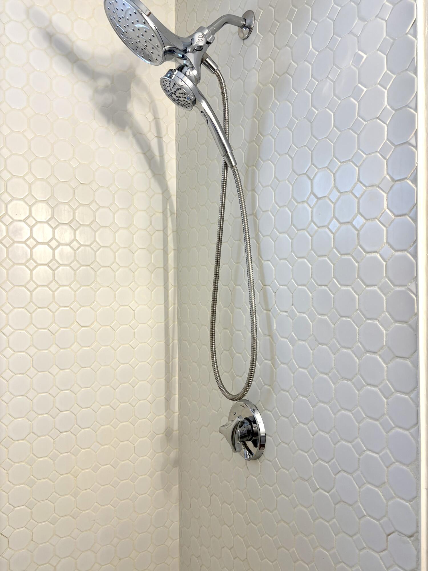 96 Barker Street Calais ME 04619