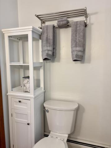 96 Barker Street Calais ME 04619