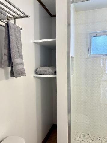 96 Barker Street Calais ME 04619