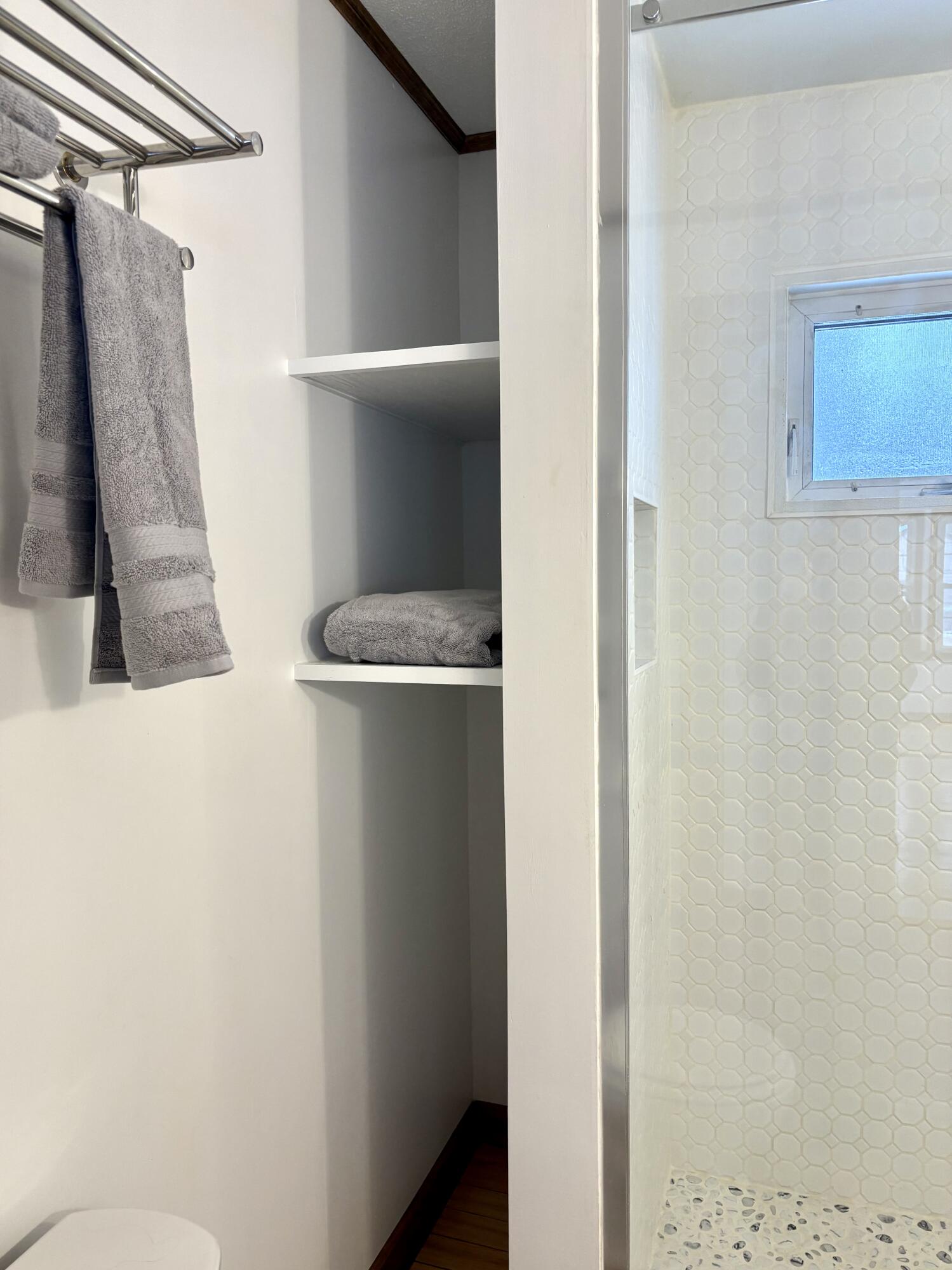 96 Barker Street Calais ME 04619