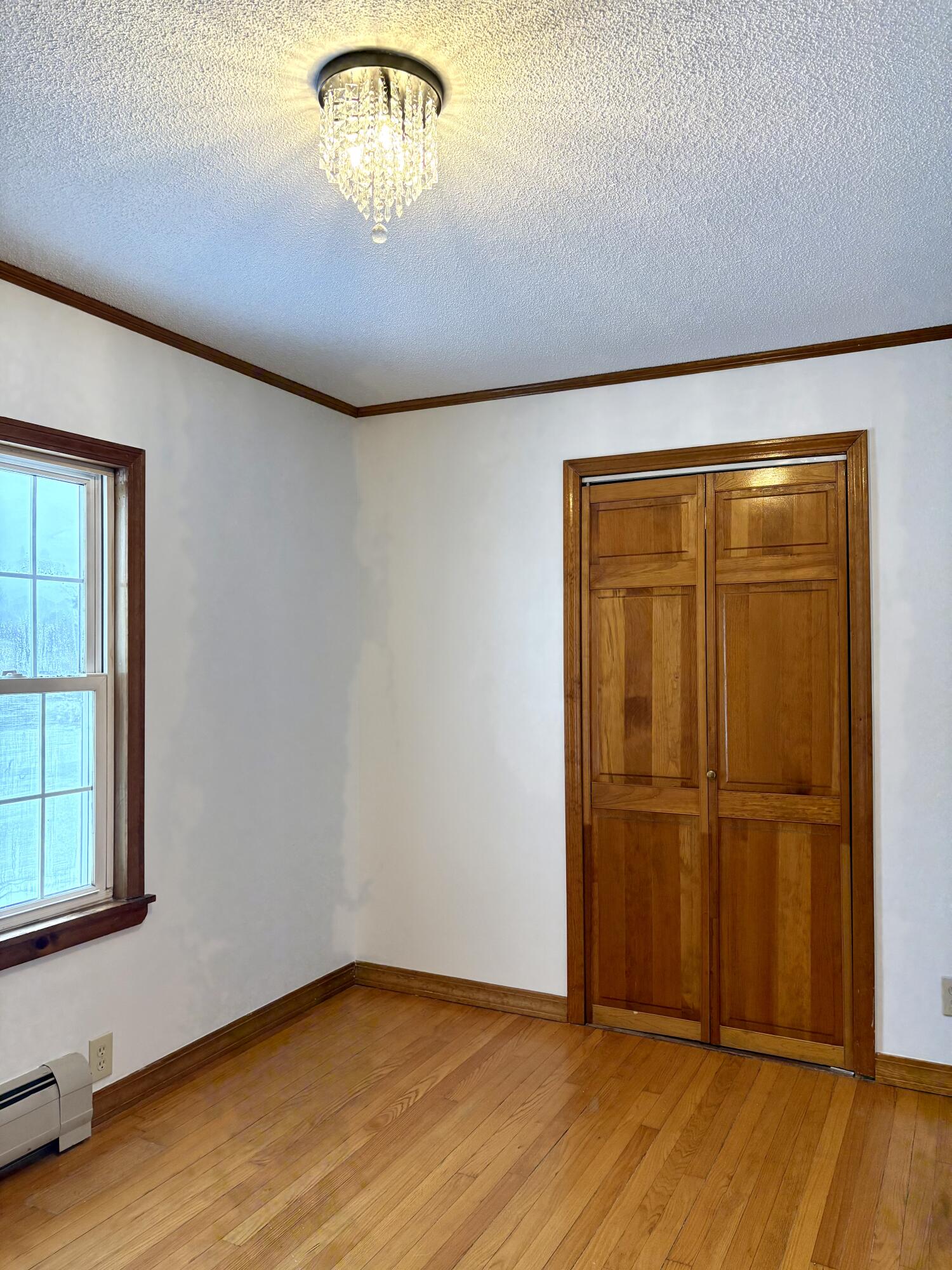 96 Barker Street Calais ME 04619