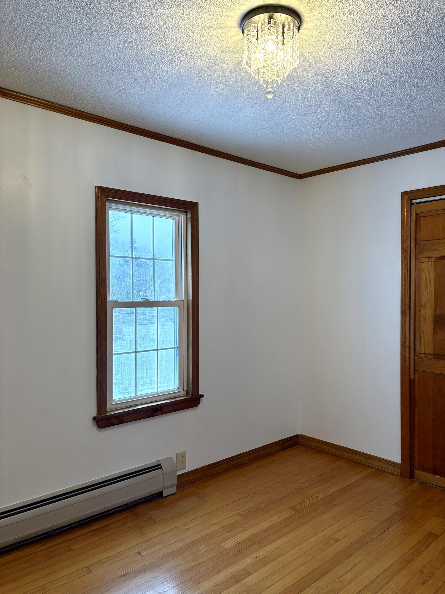 96 Barker Street Calais ME 04619