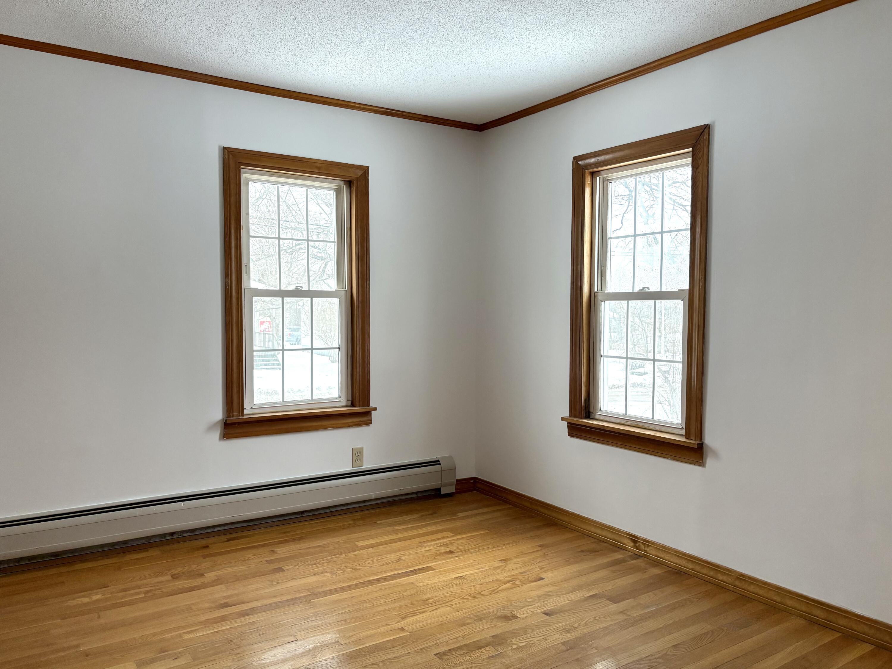 96 Barker Street Calais ME 04619