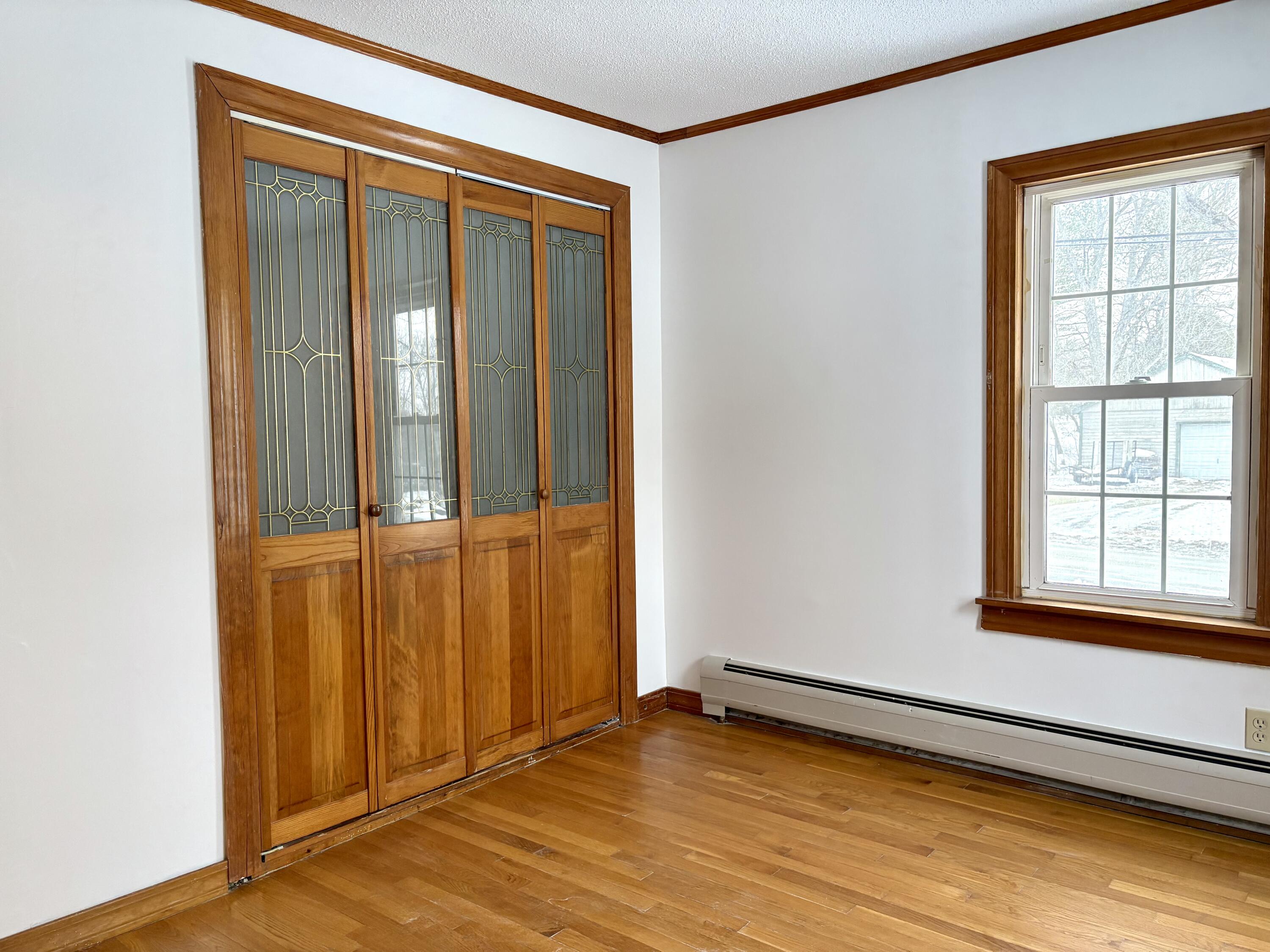 96 Barker Street Calais ME 04619