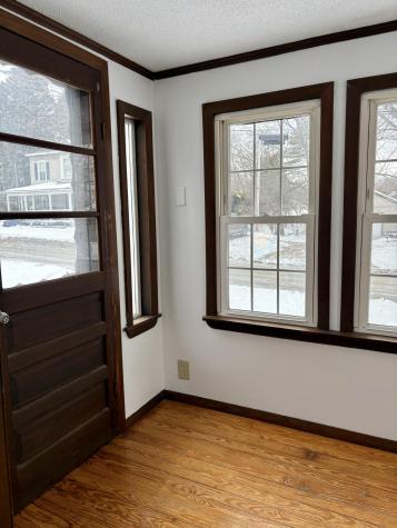 96 Barker Street Calais ME 04619