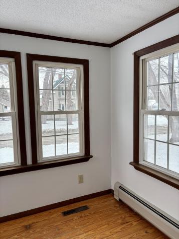 96 Barker Street Calais ME 04619