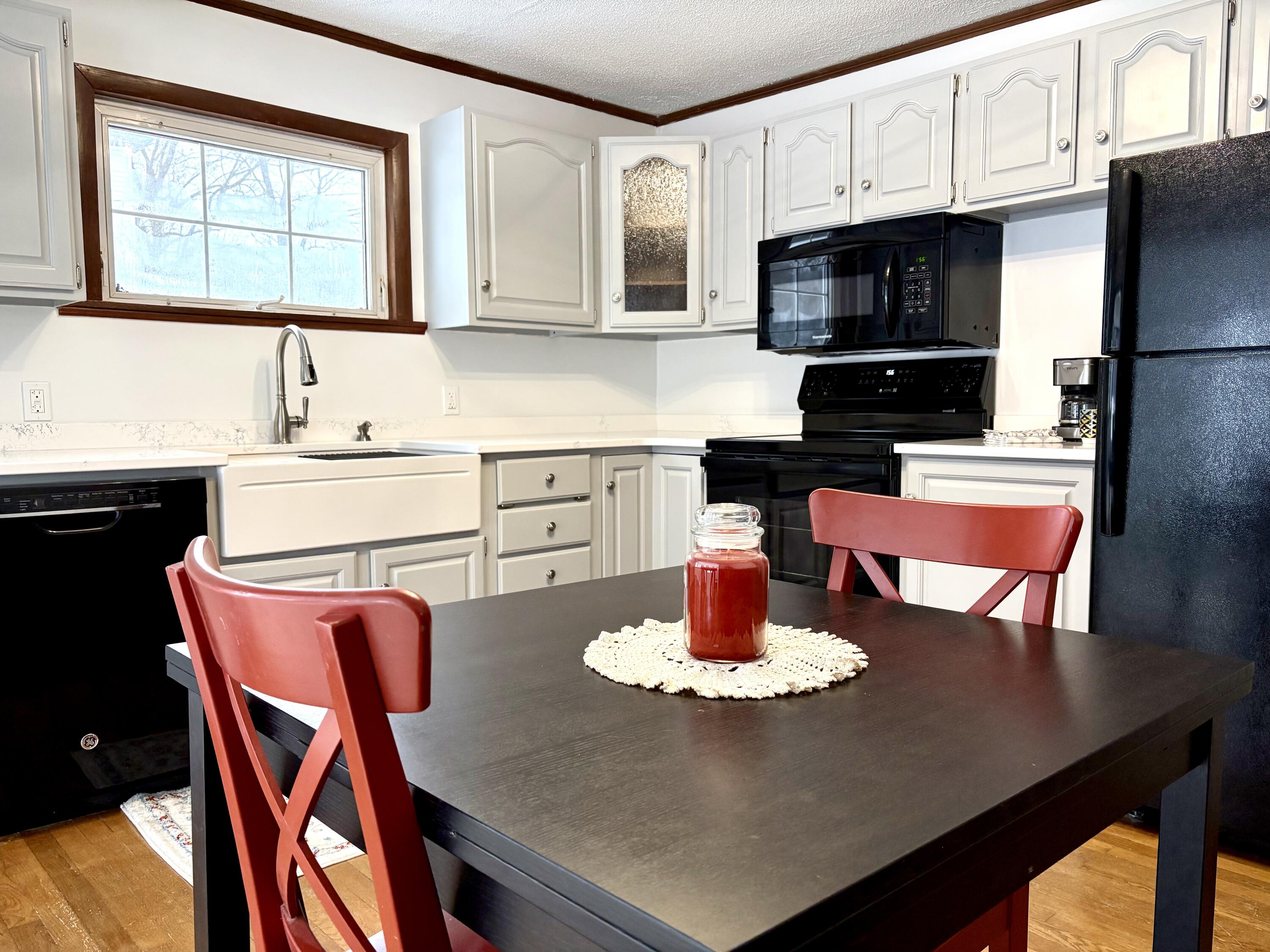 96 Barker Street Calais ME 04619