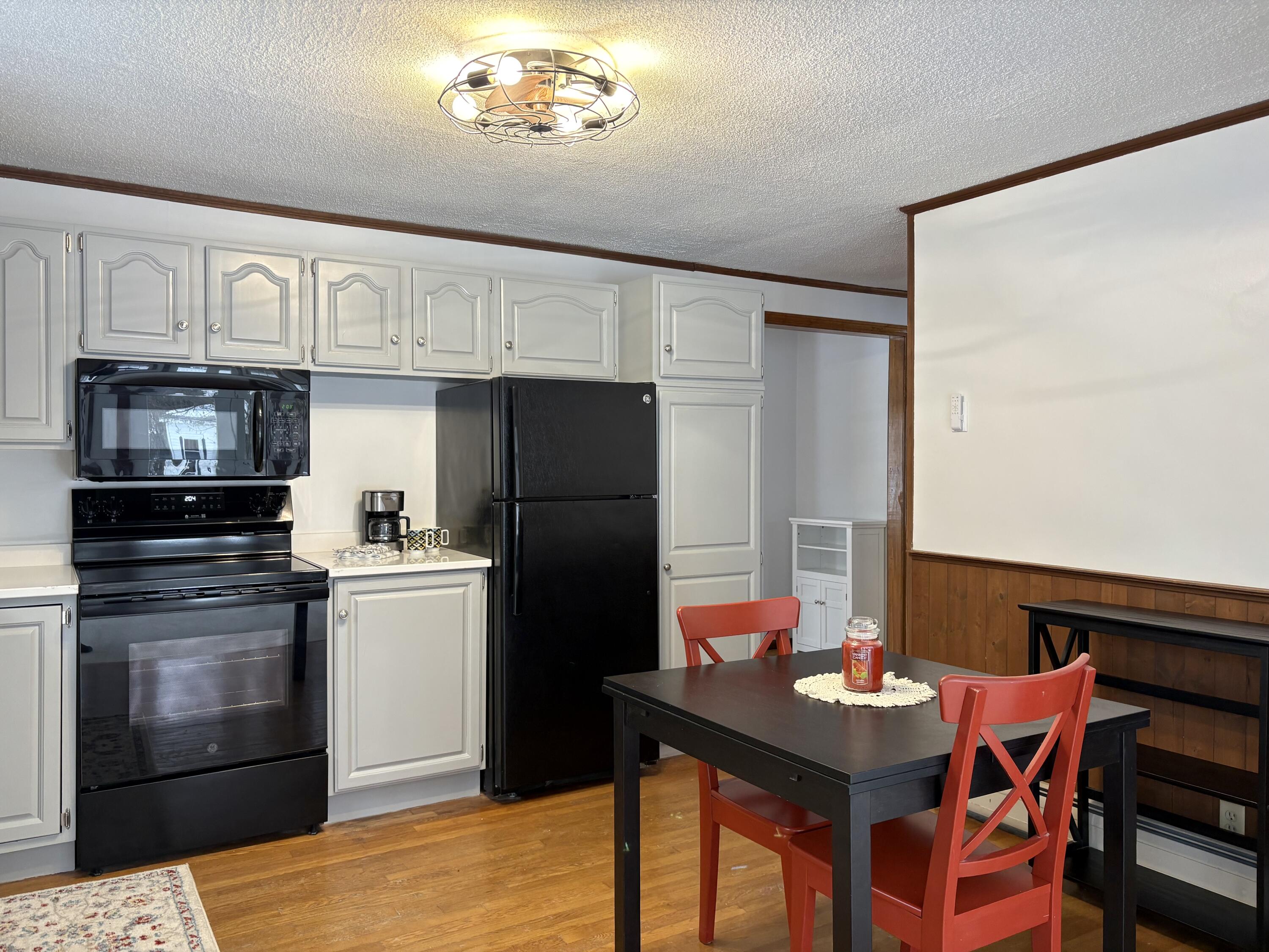 96 Barker Street Calais ME 04619