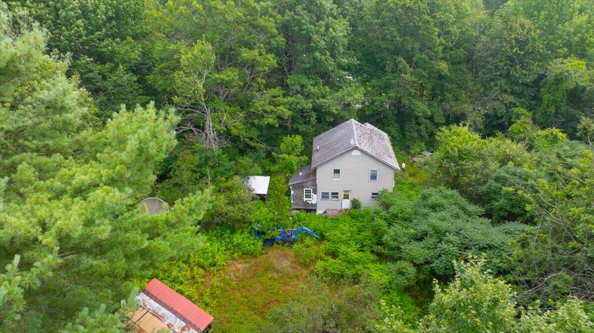 515 S Monmouth Road Monmouth ME 04259