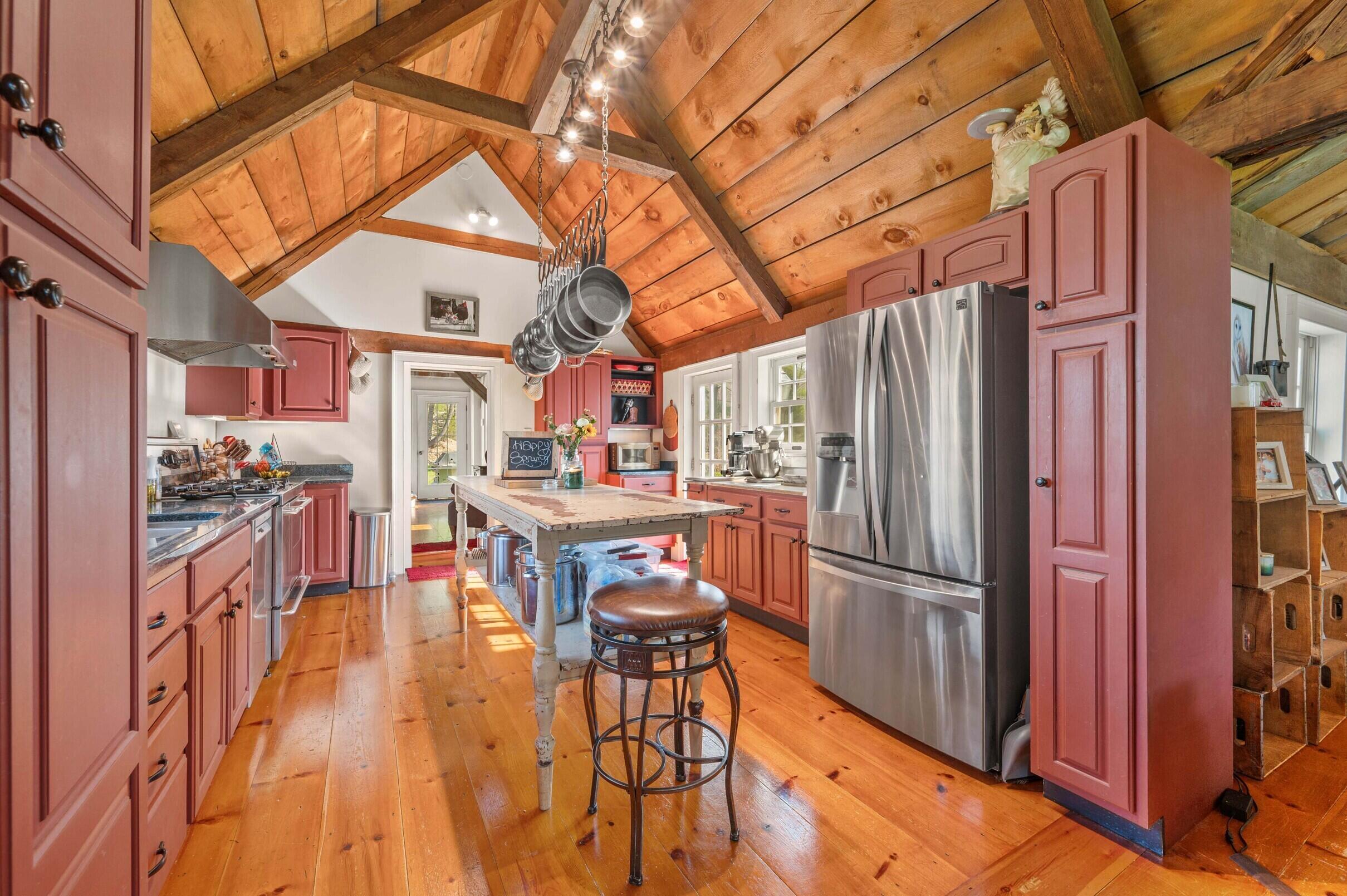 192 South Road Parsonsfield ME 04047