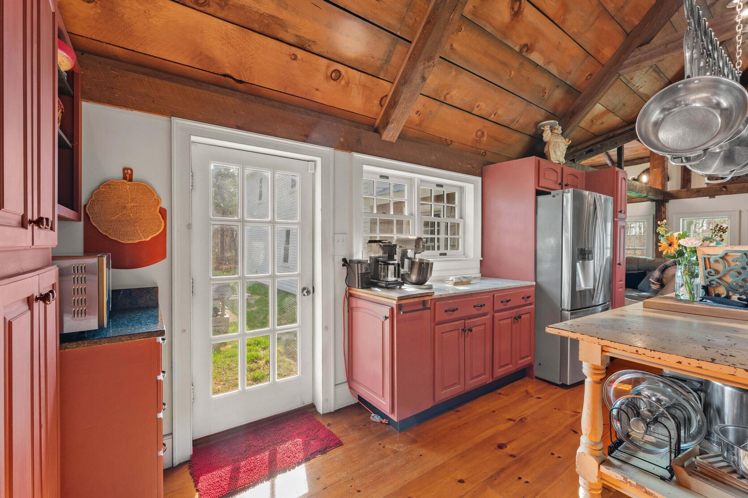 192 South Road Parsonsfield ME 04047