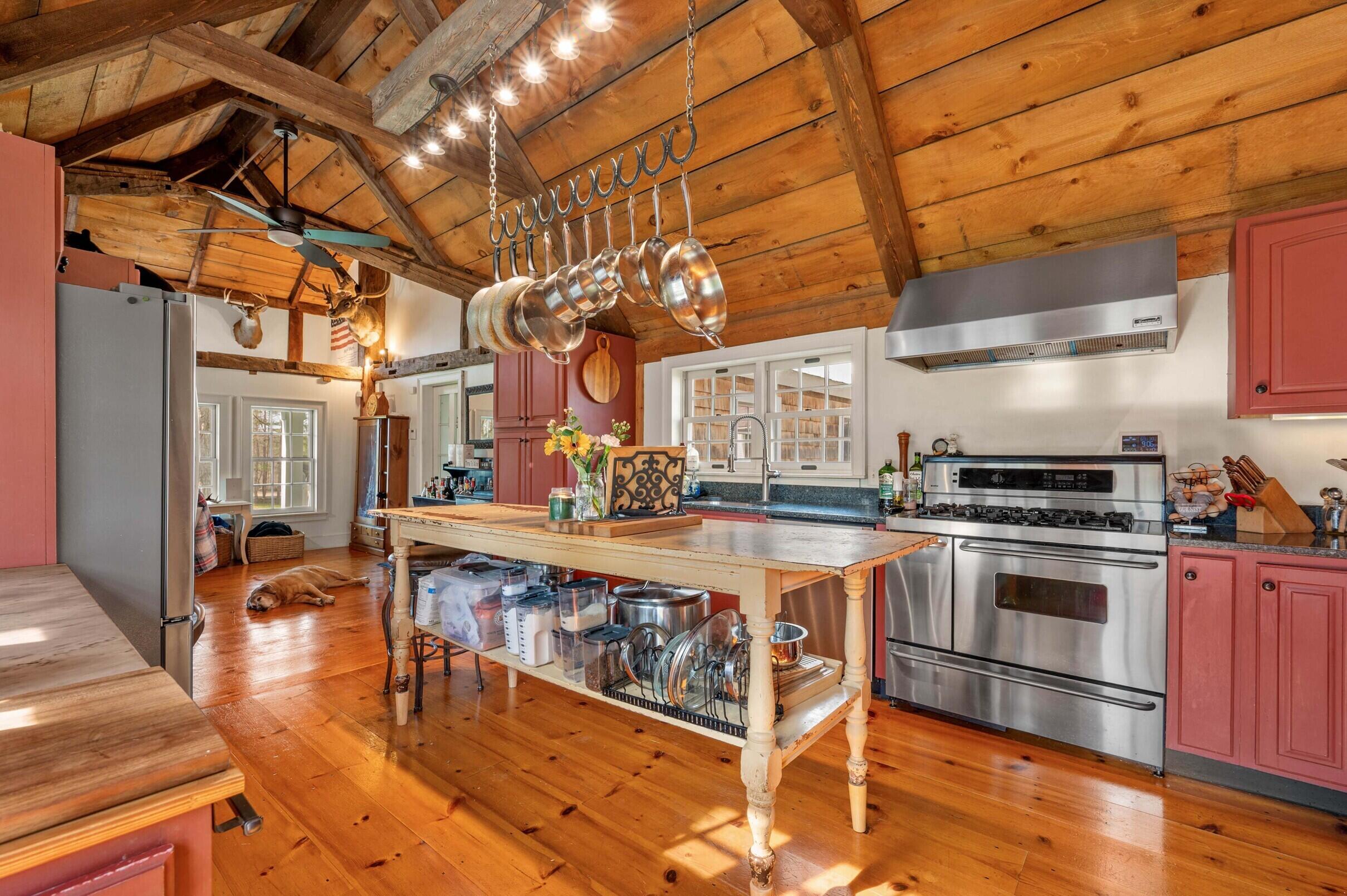 192 South Road Parsonsfield ME 04047