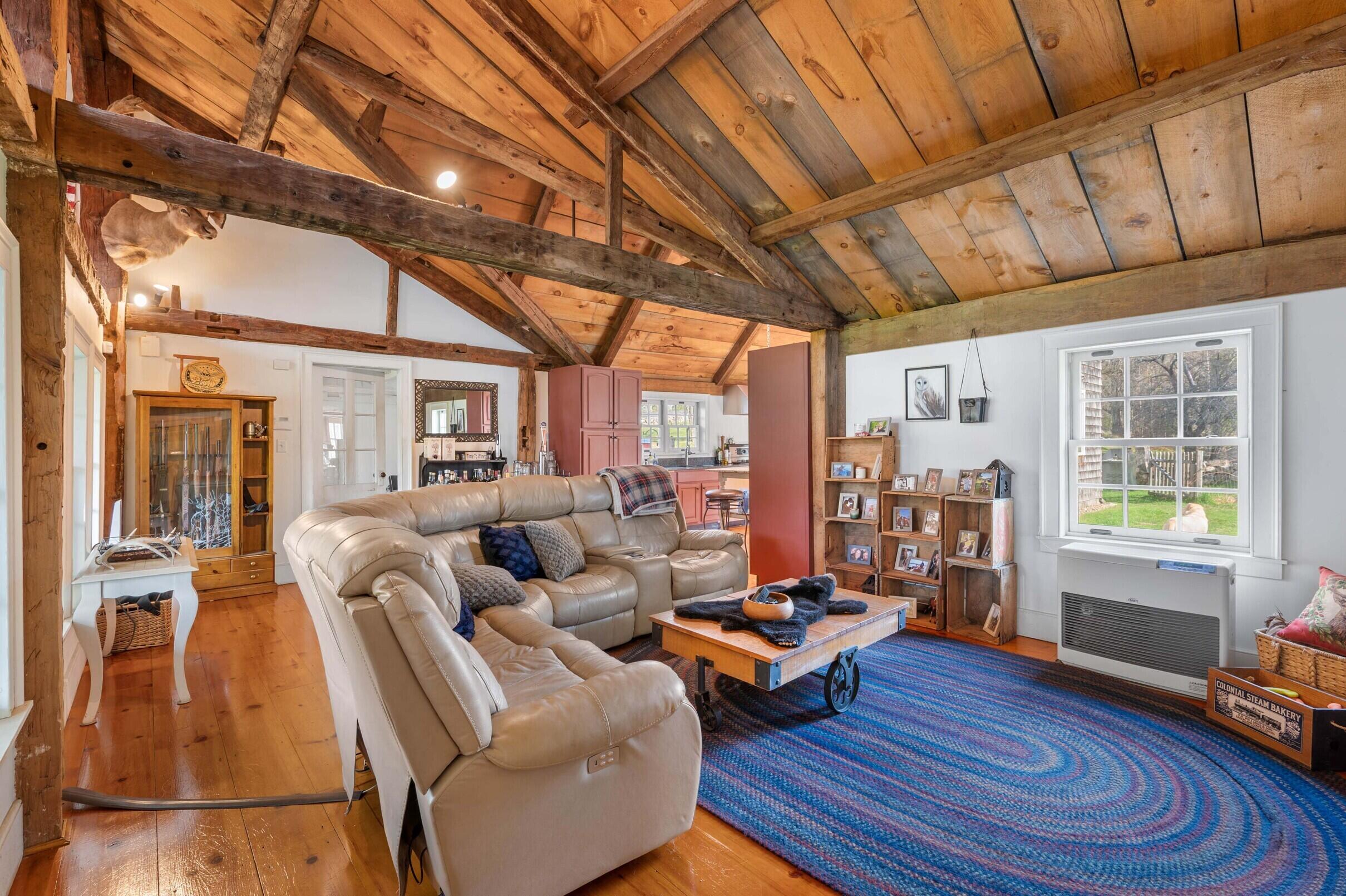 192 South Road Parsonsfield ME 04047