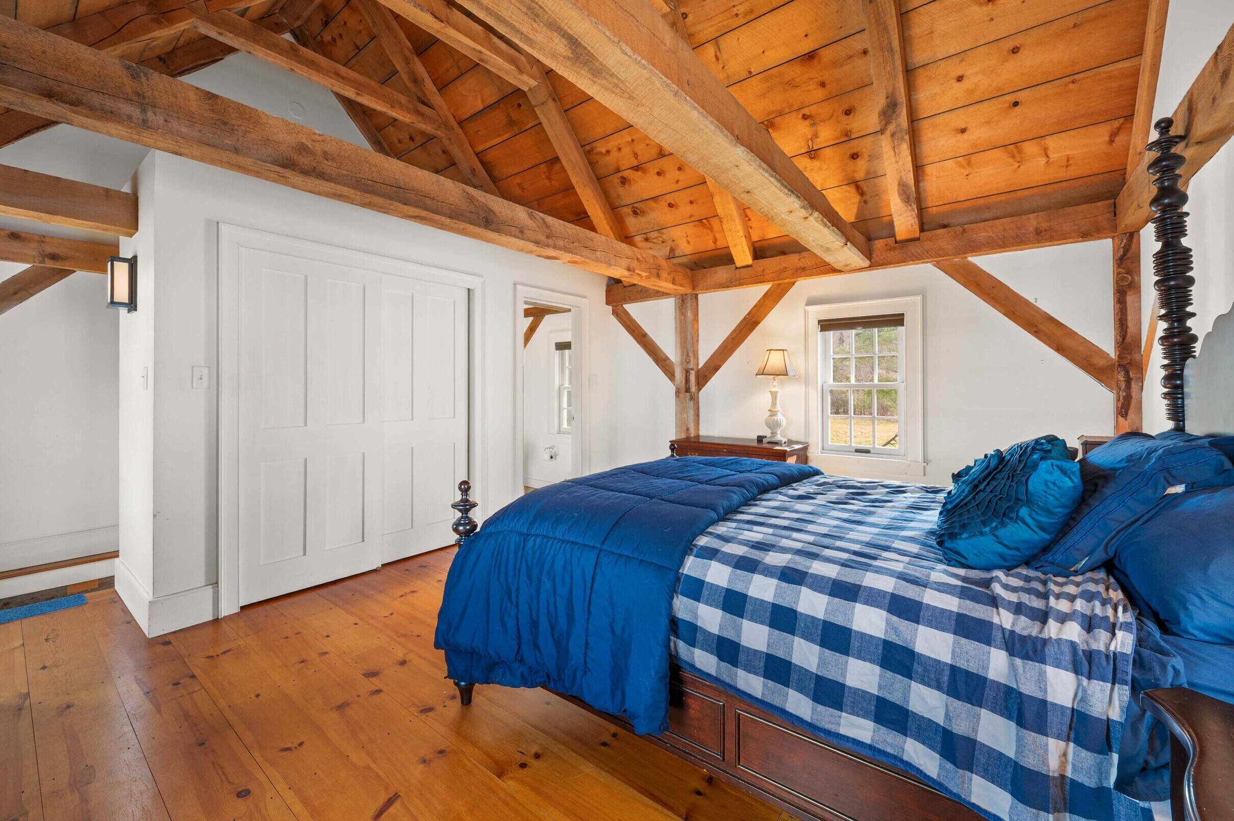 192 South Road Parsonsfield ME 04047