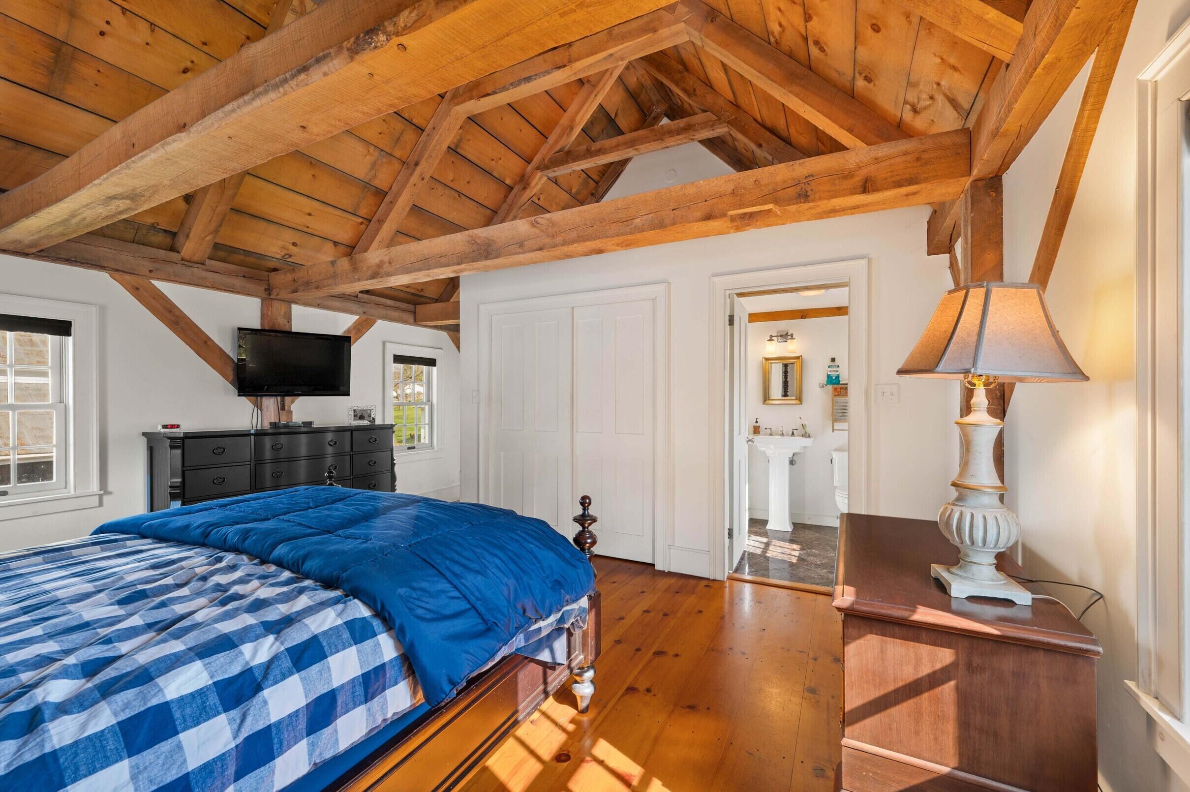 192 South Road Parsonsfield ME 04047