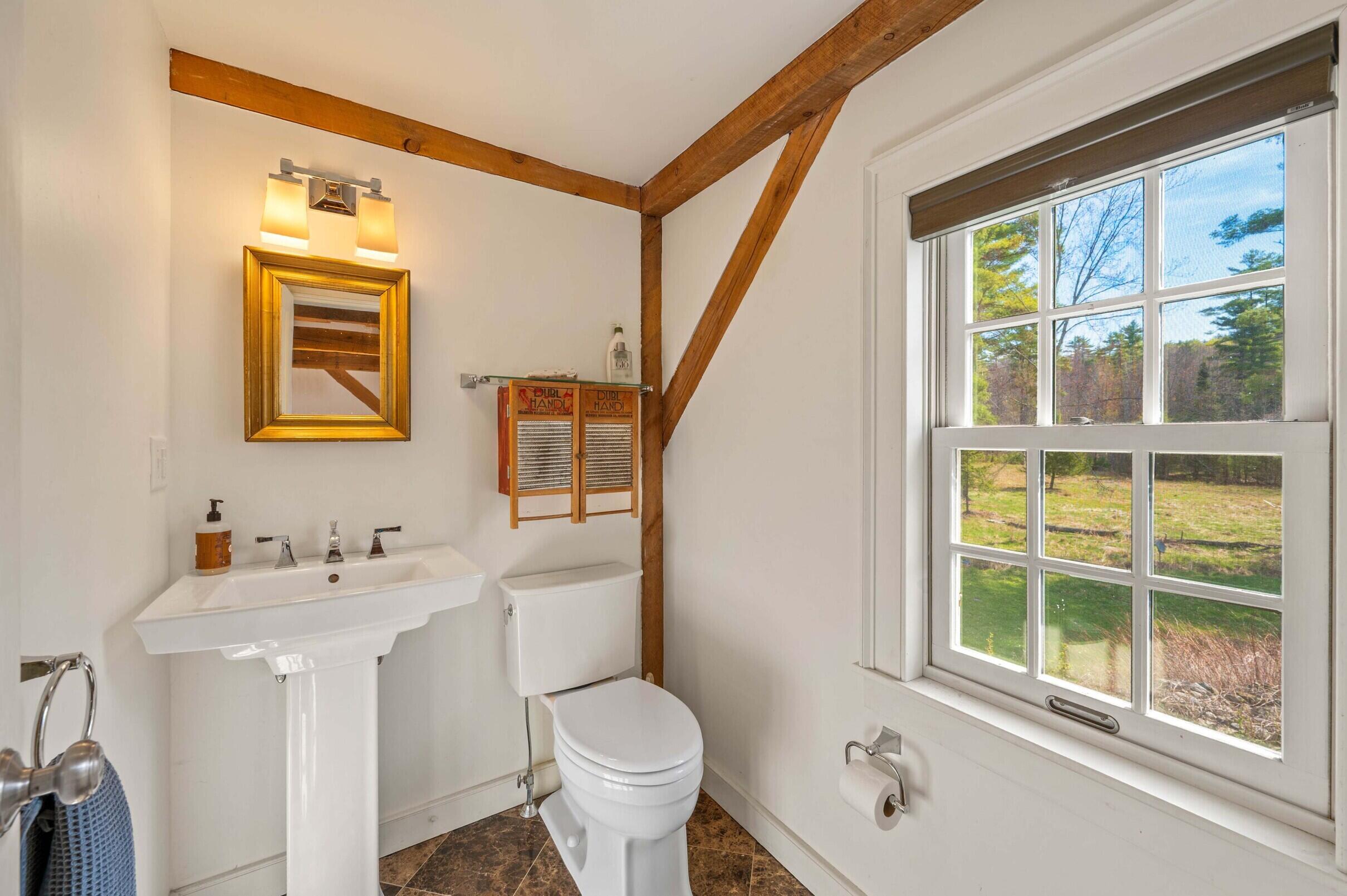 192 South Road Parsonsfield ME 04047