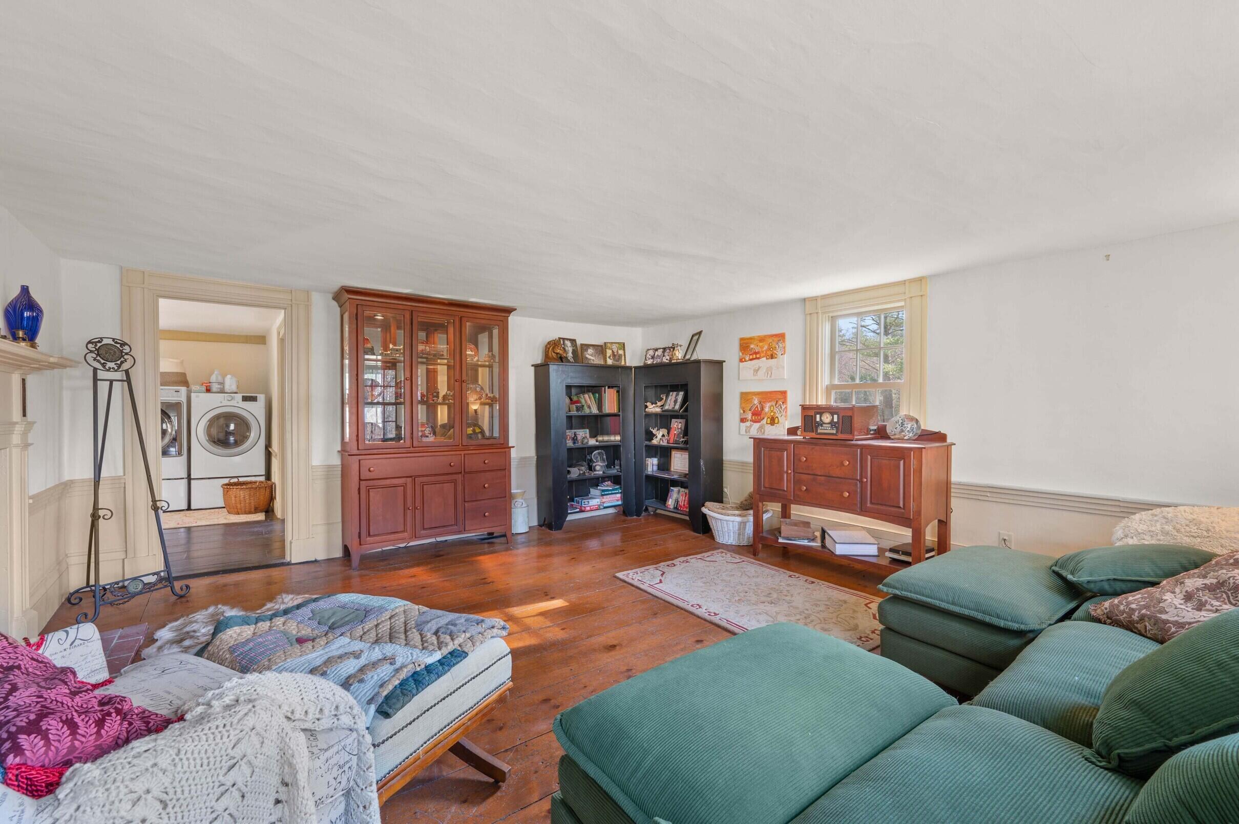 192 South Road Parsonsfield ME 04047