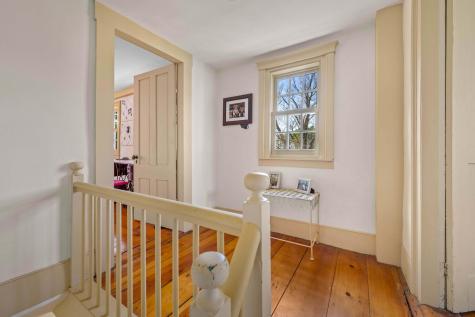 192 South Road Parsonsfield ME 04047