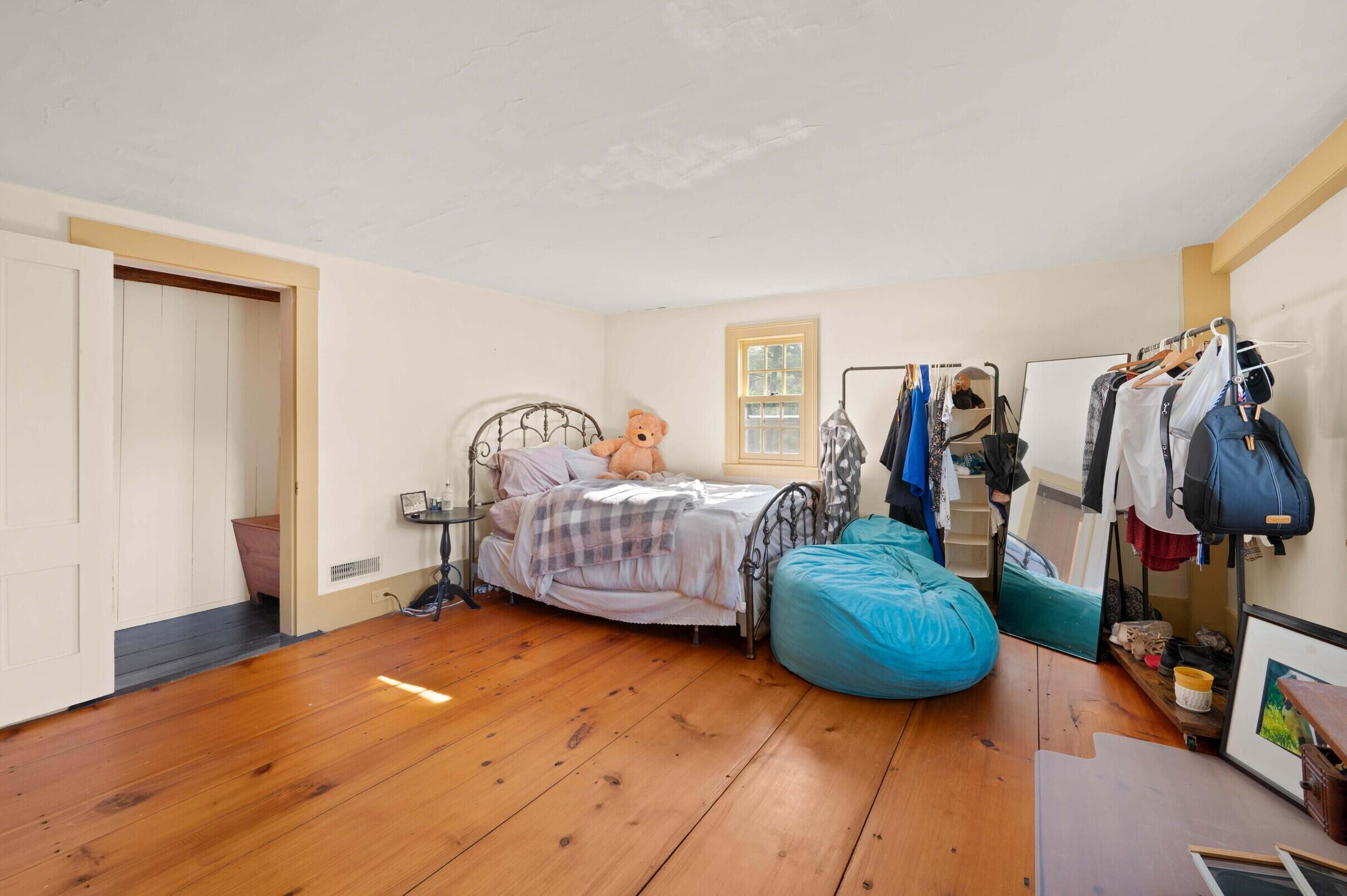 192 South Road Parsonsfield ME 04047