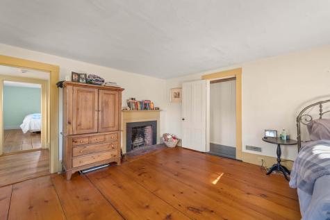 192 South Road Parsonsfield ME 04047