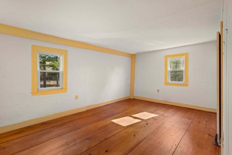 192 South Road Parsonsfield ME 04047