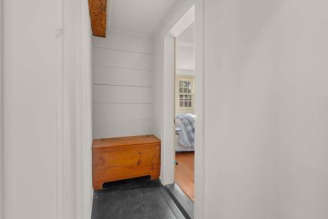 192 South Road Parsonsfield ME 04047