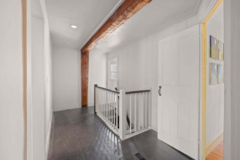 192 South Road Parsonsfield ME 04047
