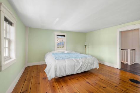 192 South Road Parsonsfield ME 04047
