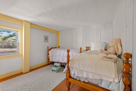 192 South Road Parsonsfield ME 04047