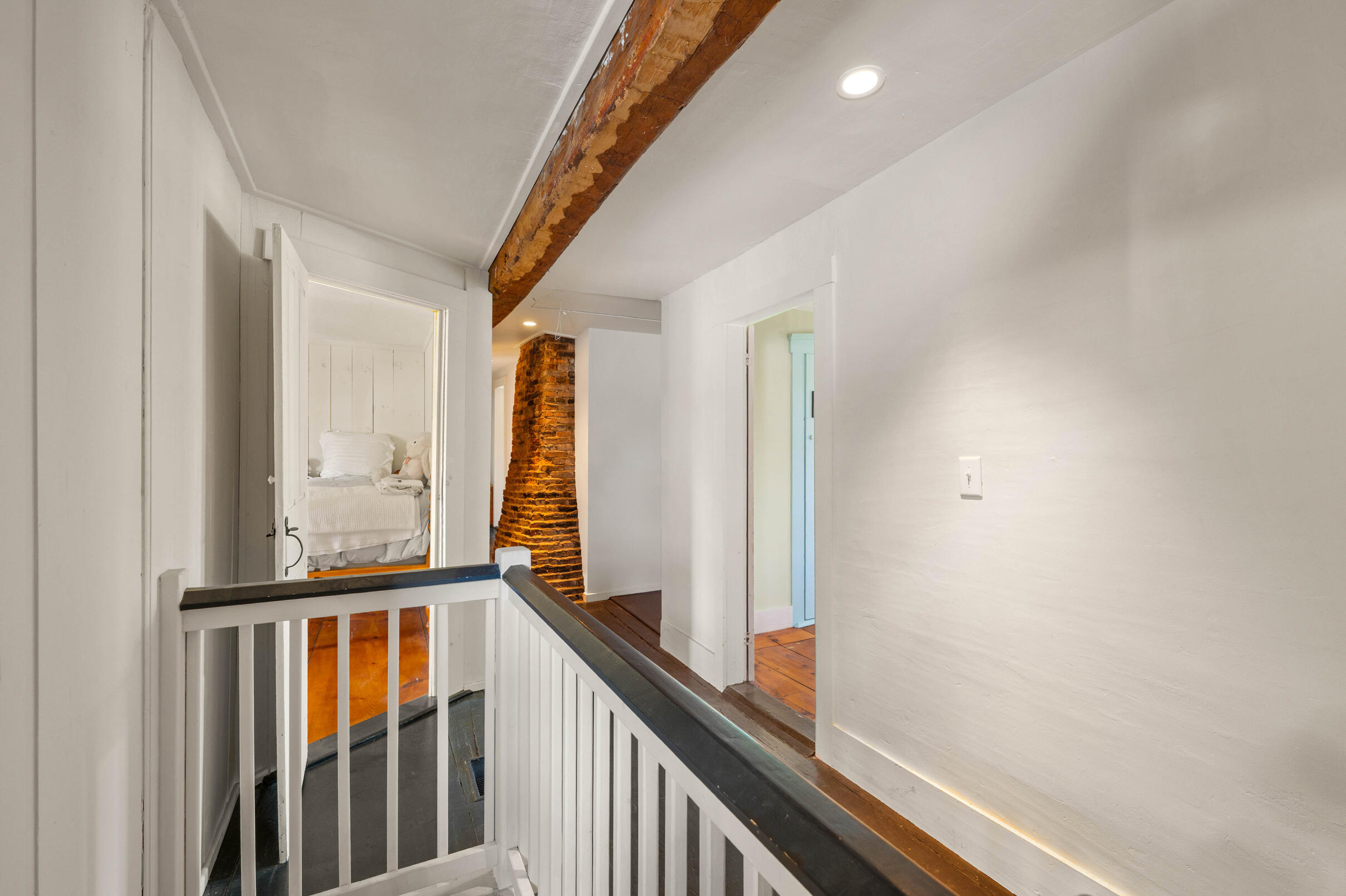 192 South Road Parsonsfield ME 04047