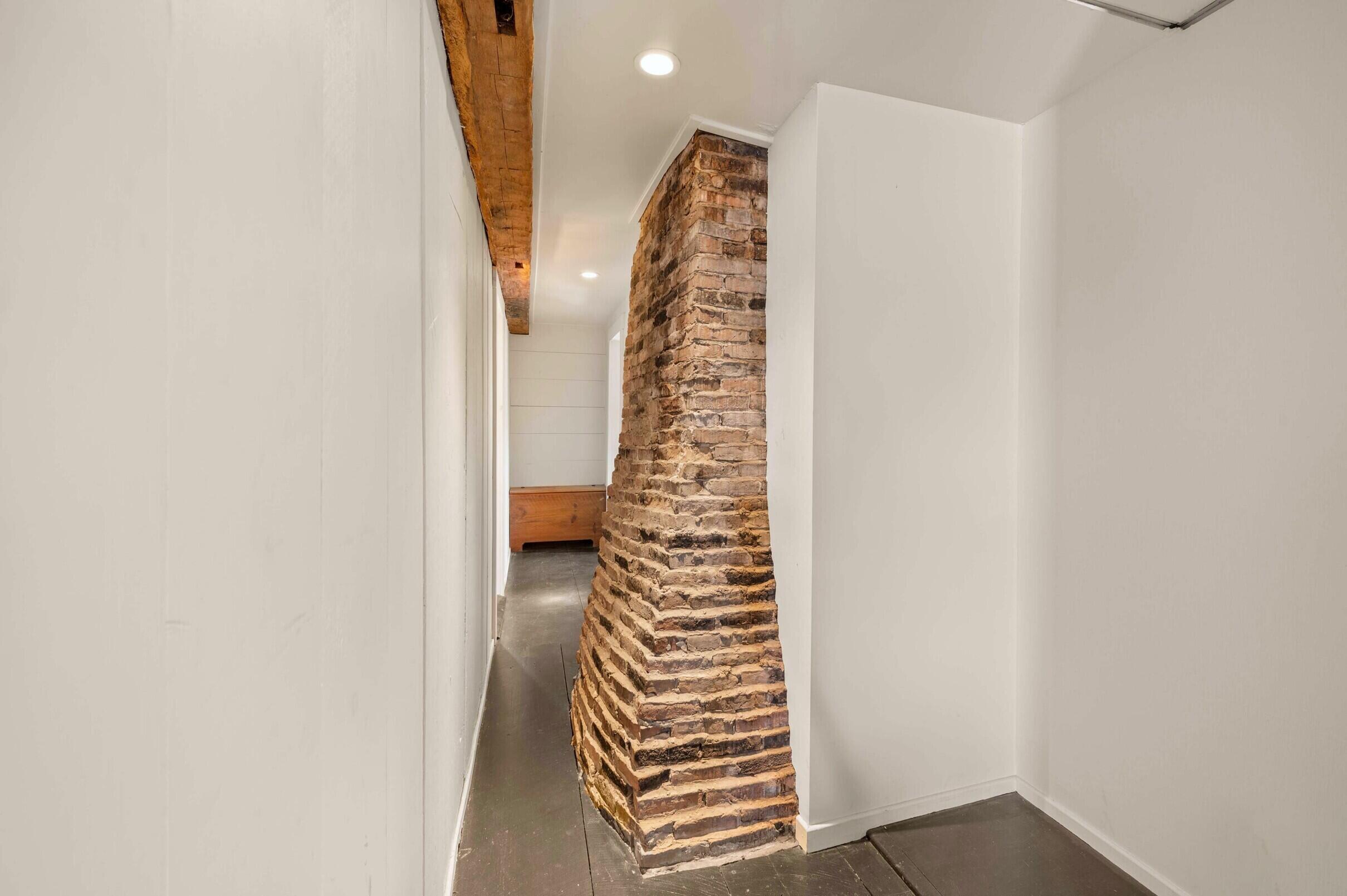 192 South Road Parsonsfield ME 04047