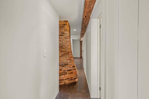 192 South Road Parsonsfield ME 04047