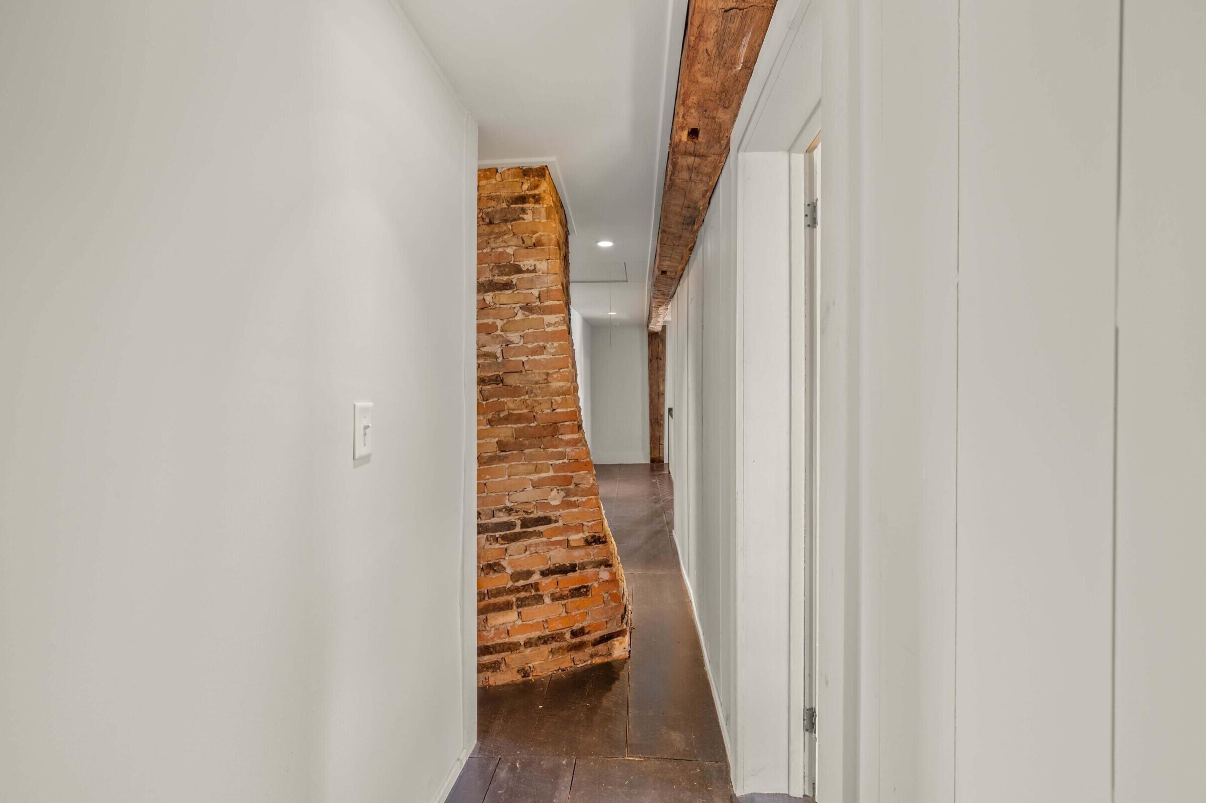 192 South Road Parsonsfield ME 04047