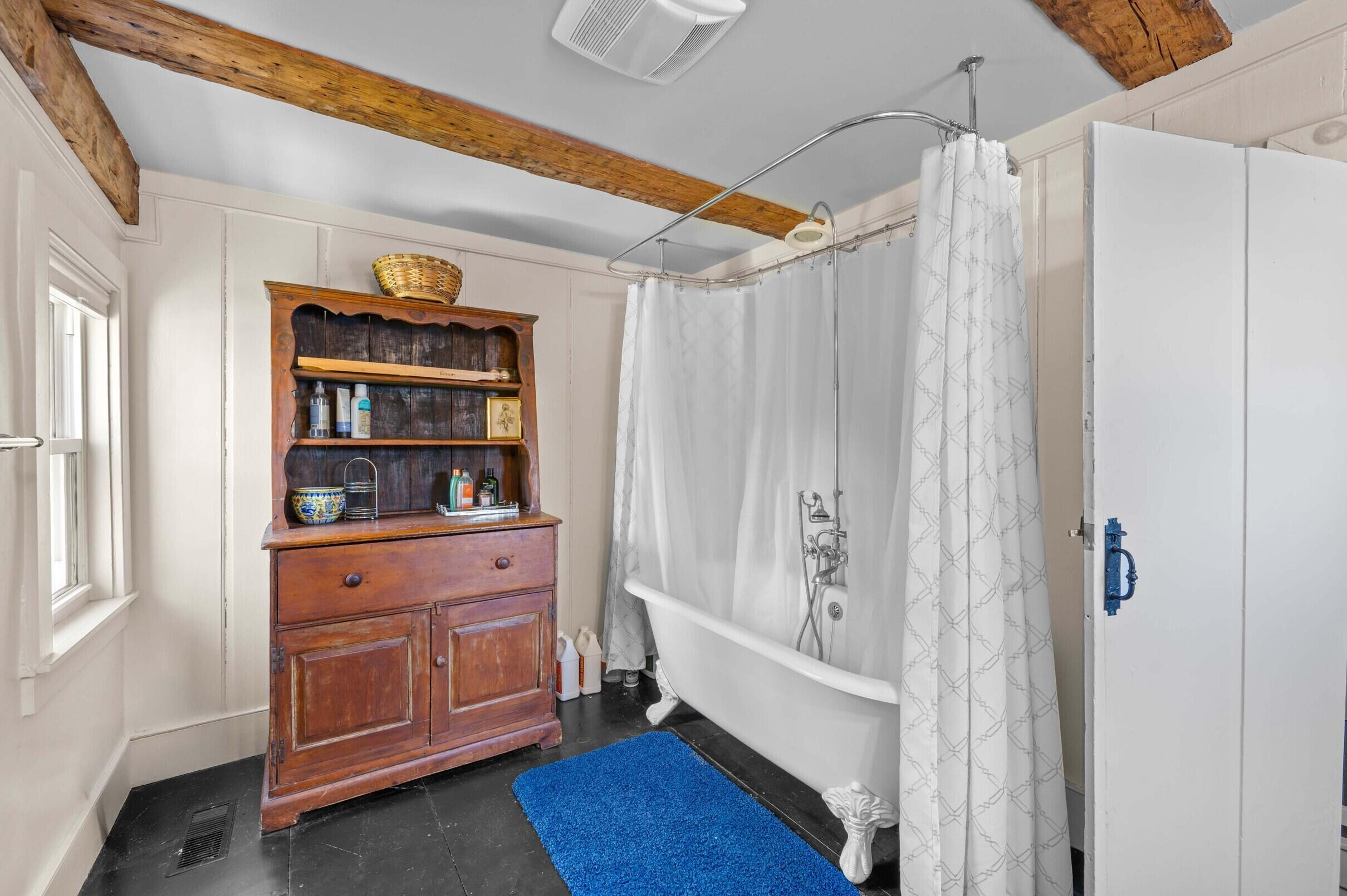 192 South Road Parsonsfield ME 04047