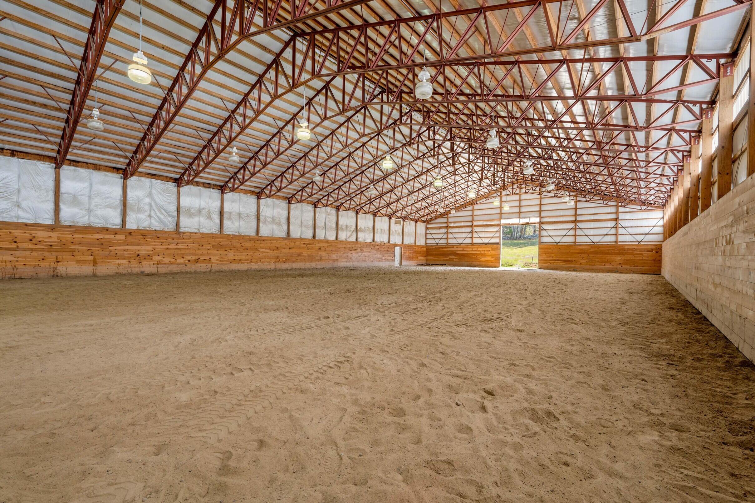 192 South Road Parsonsfield ME 04047
